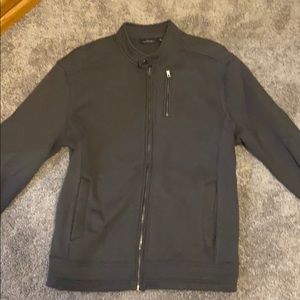Mark Anthony Jacket cotton